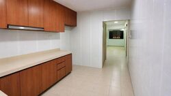 Blk 107 Yishun Ring Road (Yishun), HDB 4 Rooms #610597211